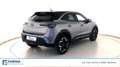 Opel Mokka 1.2 T Ultimate Gris - thumbnail 4