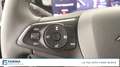 Opel Mokka 1.2 T Ultimate Gris - thumbnail 20
