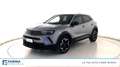 Opel Mokka 1.2 T Ultimate Gris - thumbnail 1