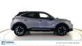 Opel Mokka 1.2 T Ultimate Gris - thumbnail 3