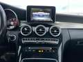 Mercedes-Benz C 200 200d 7G Plus Negro - thumbnail 16