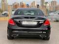 Mercedes-Benz C 200 200d 7G Plus Negro - thumbnail 5