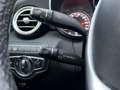 Mercedes-Benz C 200 200d 7G Plus Negro - thumbnail 21