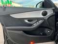 Mercedes-Benz C 200 200d 7G Plus Negro - thumbnail 18