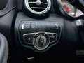 Mercedes-Benz C 200 200d 7G Plus Negro - thumbnail 20