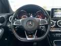 Mercedes-Benz C 200 200d 7G Plus Negro - thumbnail 8