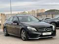 Mercedes-Benz C 200 200d 7G Plus Negro - thumbnail 1