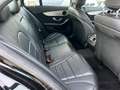 Mercedes-Benz C 200 200d 7G Plus Negro - thumbnail 15