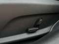 Mercedes-Benz C 200 200d 7G Plus Negro - thumbnail 24