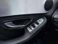 Mercedes-Benz C 200 200d 7G Plus Negro - thumbnail 19