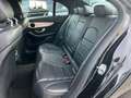 Mercedes-Benz C 200 200d 7G Plus Negro - thumbnail 14