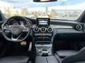 Mercedes-Benz C 200 200d 7G Plus Negro - thumbnail 7