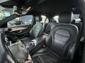 Mercedes-Benz C 200 200d 7G Plus Negro - thumbnail 11