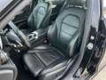 Mercedes-Benz C 200 200d 7G Plus Negro - thumbnail 12
