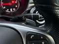 Mercedes-Benz C 200 200d 7G Plus Negro - thumbnail 22