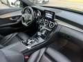 Mercedes-Benz C 200 200d 7G Plus Negro - thumbnail 10