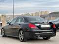 Mercedes-Benz C 200 200d 7G Plus Negro - thumbnail 4