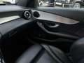 Mercedes-Benz C 200 200d 7G Plus Negro - thumbnail 23