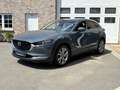 Mazda CX-30 CX-30 2.0 SKY-X M HYBRID / Automaat / Trekhaak Gris - thumbnail 3