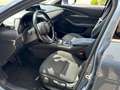 Mazda CX-30 CX-30 2.0 SKY-X M HYBRID / Automaat / Trekhaak Gris - thumbnail 11