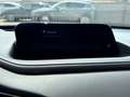 Mazda CX-30 CX-30 2.0 SKY-X M HYBRID / Automaat / Trekhaak Gris - thumbnail 17