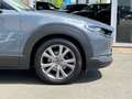 Mazda CX-30 CX-30 2.0 SKY-X M HYBRID / Automaat / Trekhaak Gris - thumbnail 6