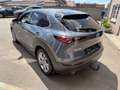 Mazda CX-30 CX-30 2.0 SKY-X M HYBRID / Automaat / Trekhaak Gris - thumbnail 4