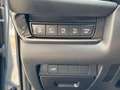 Mazda CX-30 CX-30 2.0 SKY-X M HYBRID / Automaat / Trekhaak Gris - thumbnail 13