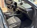 Mazda CX-30 CX-30 2.0 SKY-X M HYBRID / Automaat / Trekhaak Gris - thumbnail 8