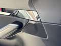 Mazda CX-30 CX-30 2.0 SKY-X M HYBRID / Automaat / Trekhaak Gris - thumbnail 12