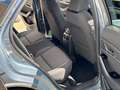 Mazda CX-30 CX-30 2.0 SKY-X M HYBRID / Automaat / Trekhaak Gris - thumbnail 9