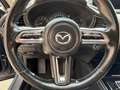 Mazda CX-30 CX-30 2.0 SKY-X M HYBRID / Automaat / Trekhaak Gris - thumbnail 14