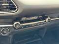 Mazda CX-30 CX-30 2.0 SKY-X M HYBRID / Automaat / Trekhaak Gris - thumbnail 15