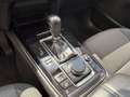 Mazda CX-30 CX-30 2.0 SKY-X M HYBRID / Automaat / Trekhaak Gris - thumbnail 16