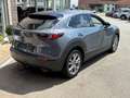 Mazda CX-30 CX-30 2.0 SKY-X M HYBRID / Automaat / Trekhaak Gris - thumbnail 5