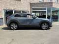 Mazda CX-30 CX-30 2.0 SKY-X M HYBRID / Automaat / Trekhaak Gris - thumbnail 7