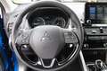 Mitsubishi Eclipse Cross 2.4 Basis Hybrid 4WD Blau - thumbnail 16