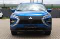 Mitsubishi Eclipse Cross 2.4 Basis Hybrid 4WD Blau - thumbnail 2