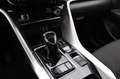 Mitsubishi Eclipse Cross 2.4 Basis Hybrid 4WD Blau - thumbnail 17
