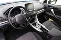 Mitsubishi Eclipse Cross 2.4 Basis Hybrid 4WD Blau - thumbnail 11