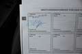 Mitsubishi Eclipse Cross 2.4 Basis Hybrid 4WD Blau - thumbnail 20