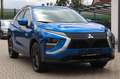 Mitsubishi Eclipse Cross 2.4 Basis Hybrid 4WD Blau - thumbnail 3