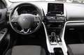 Mitsubishi Eclipse Cross 2.4 Basis Hybrid 4WD Blau - thumbnail 13
