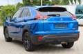 Mitsubishi Eclipse Cross 2.4 Basis Hybrid 4WD Blau - thumbnail 7