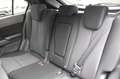 Mitsubishi Eclipse Cross 2.4 Basis Hybrid 4WD Blau - thumbnail 10
