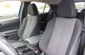 Mitsubishi Eclipse Cross 2.4 Basis Hybrid 4WD Blau - thumbnail 12