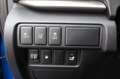 Mitsubishi Eclipse Cross 2.4 Basis Hybrid 4WD Blau - thumbnail 15
