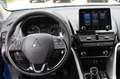 Mitsubishi Eclipse Cross 2.4 Basis Hybrid 4WD Blau - thumbnail 14