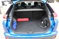 Mitsubishi Eclipse Cross 2.4 Basis Hybrid 4WD Blau - thumbnail 9