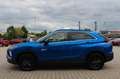 Mitsubishi Eclipse Cross 2.4 Basis Hybrid 4WD Blau - thumbnail 8